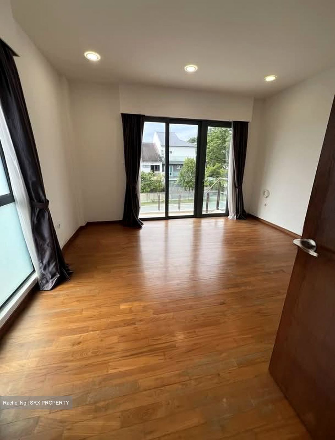 Springleaf Garden (D26), Semi-Detached #565239451